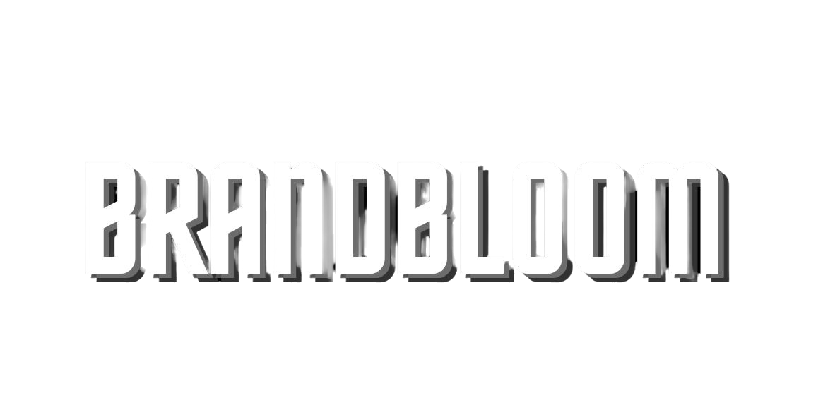BrandBloom