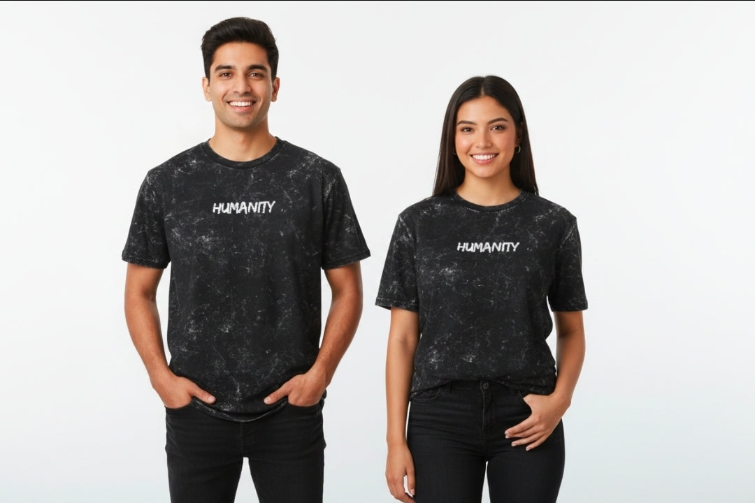 image comparison before